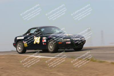 media/Apr-29-2023-CalClub SCCA (Sat) [[cef66cb669]]/Group 5/Race/